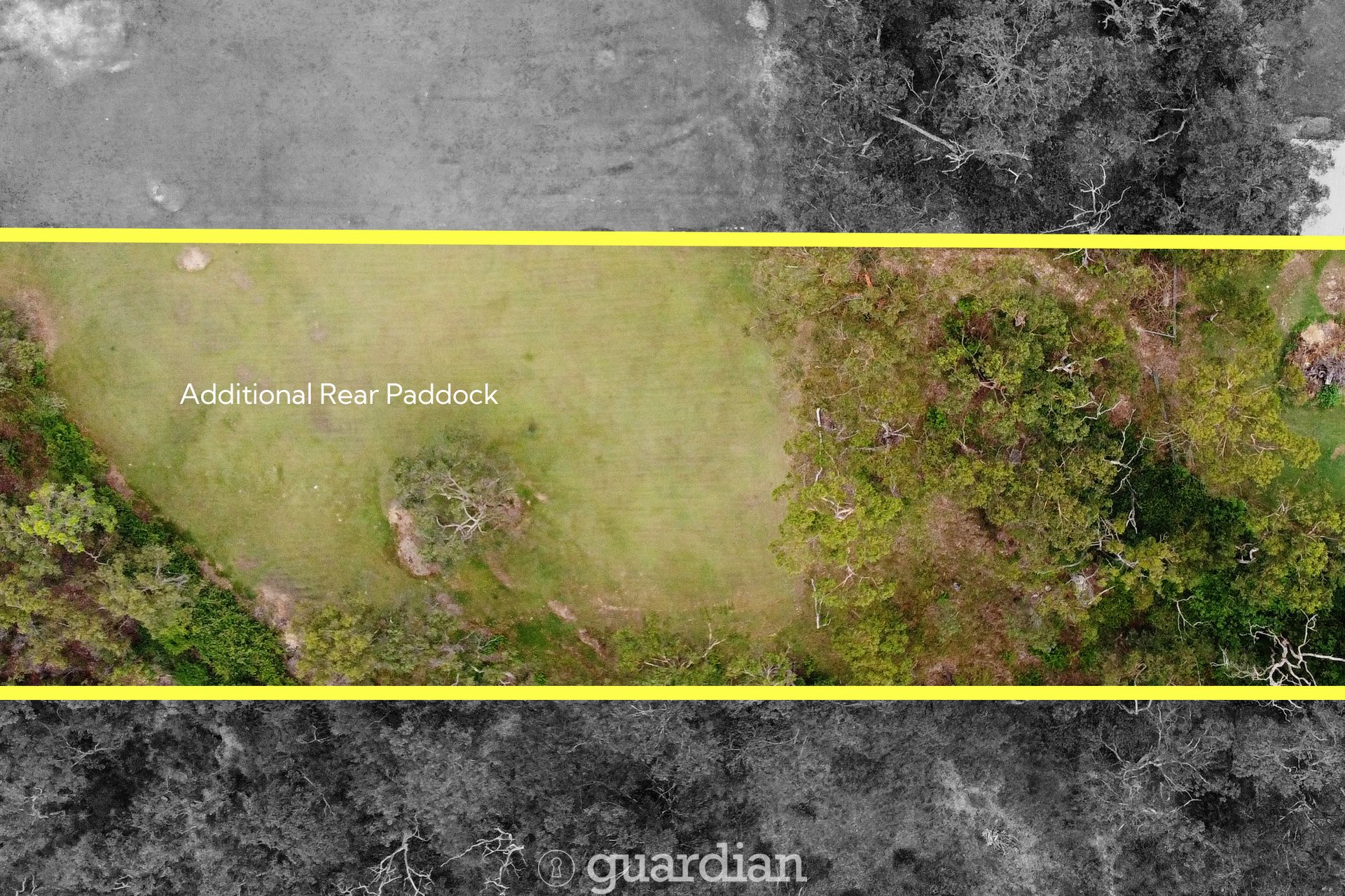 19 Lang Road, Kenthurst Guardian Realty