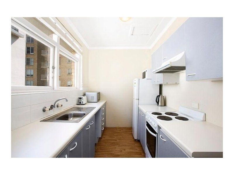 Real Estate For Sale 13A Upper Gilbert Street Manly , NSW