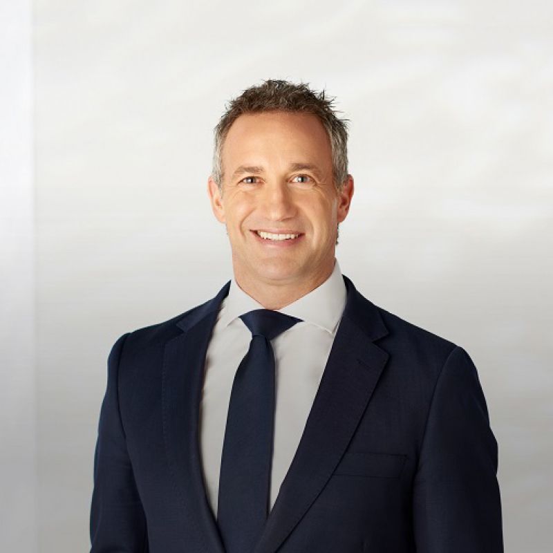 43 Kinane Street, Brighton Kay & Burton