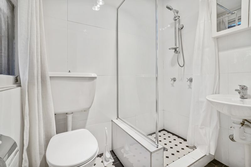 Real Estate For Lease 32 High Holborn Street Surry Hills , NSW