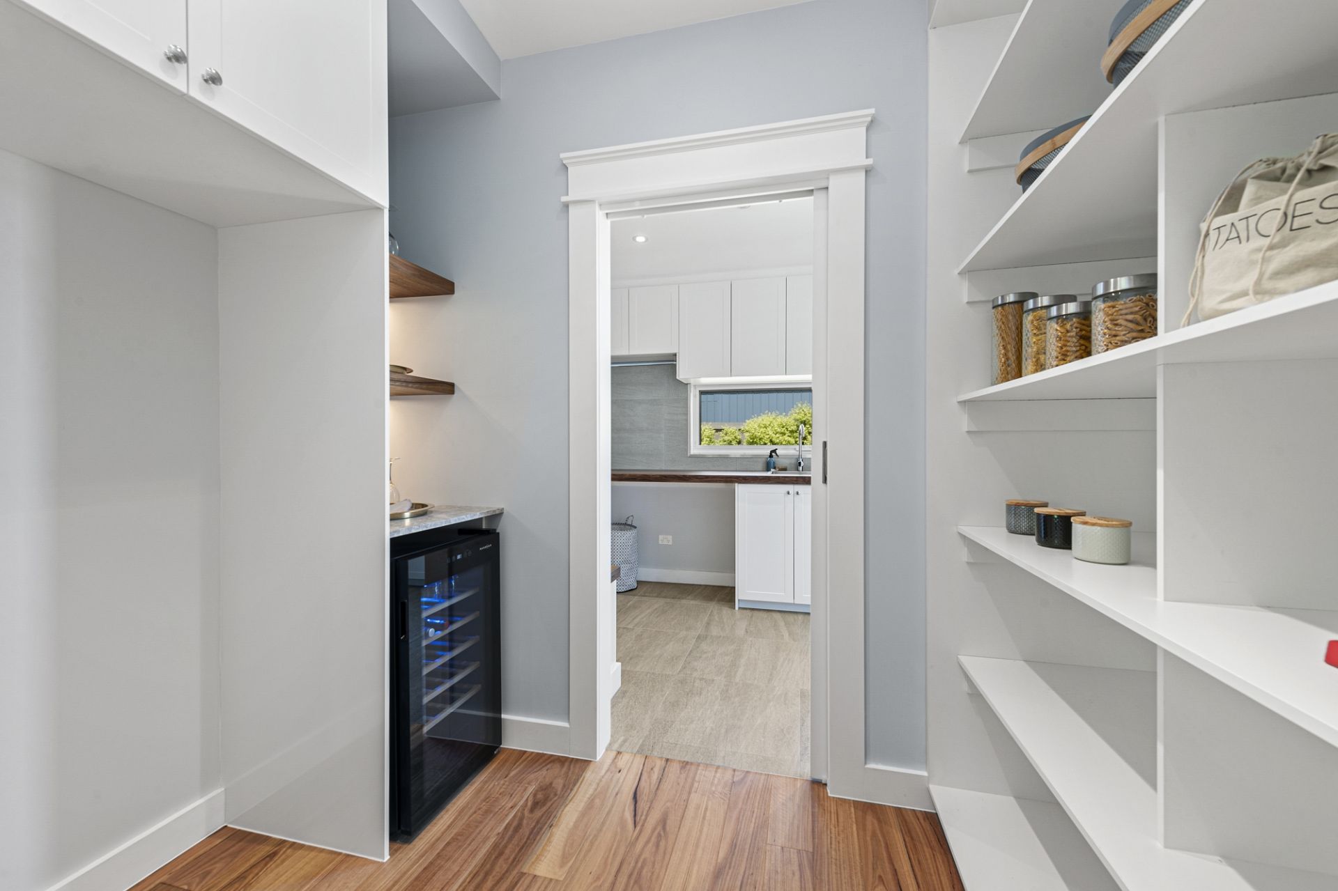 206 Gladstone Street, Mount Pleasant Ballarat Real Estate Pty Ltd