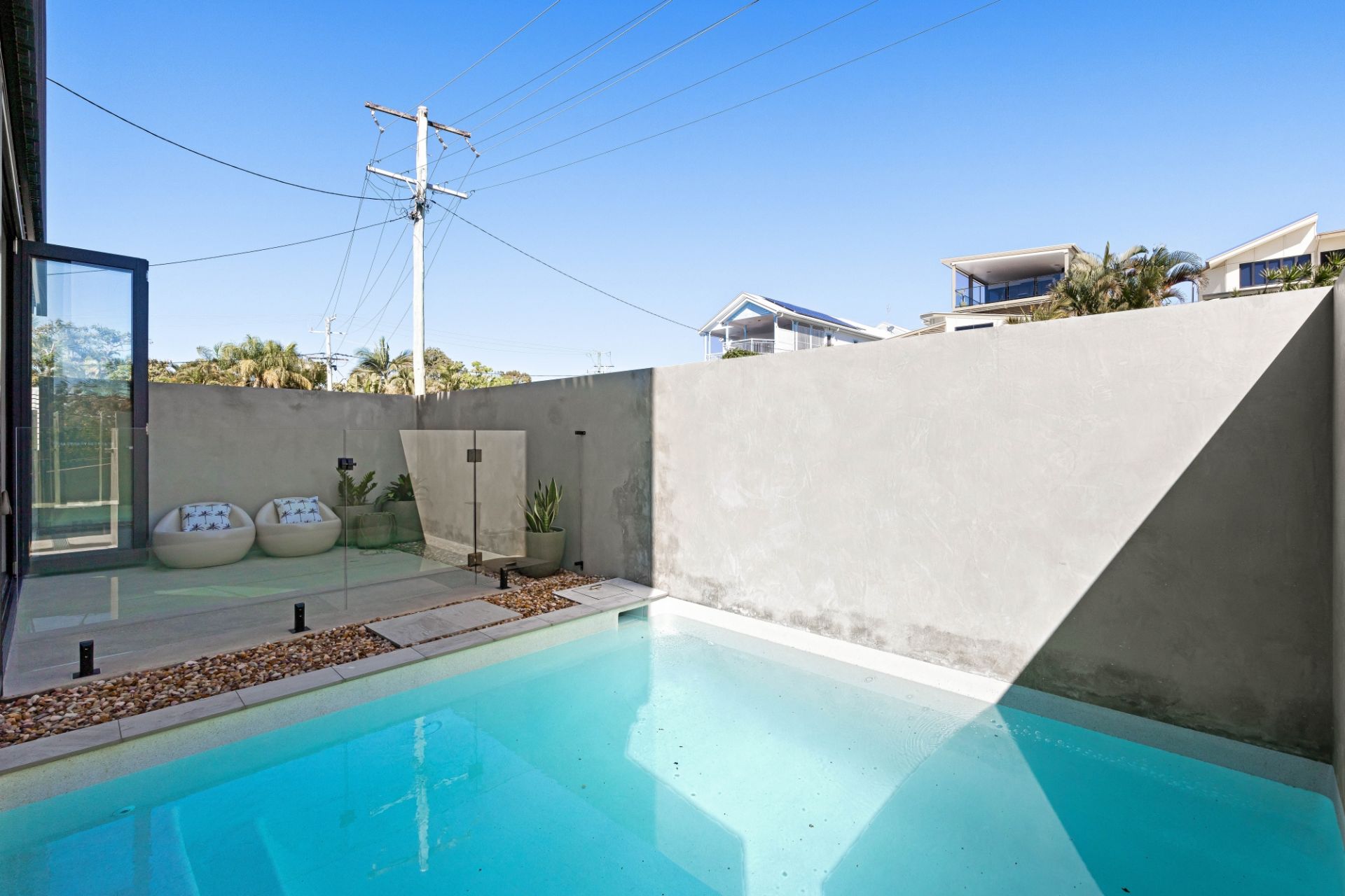 6 Street, Alexandra Headland Home Sunshine Coast