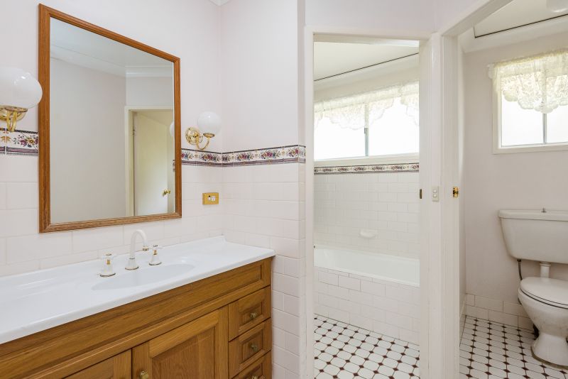 Real Estate For Sale 17 Penrhyn Avenue Beecroft , NSW