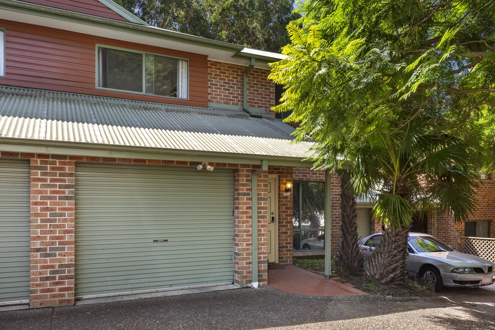 Real Estate For Sale 2/17 Falder Place Keiraville , NSW