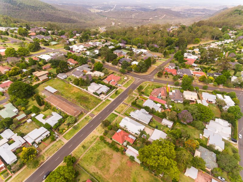 2222a Perth Street Rangeville