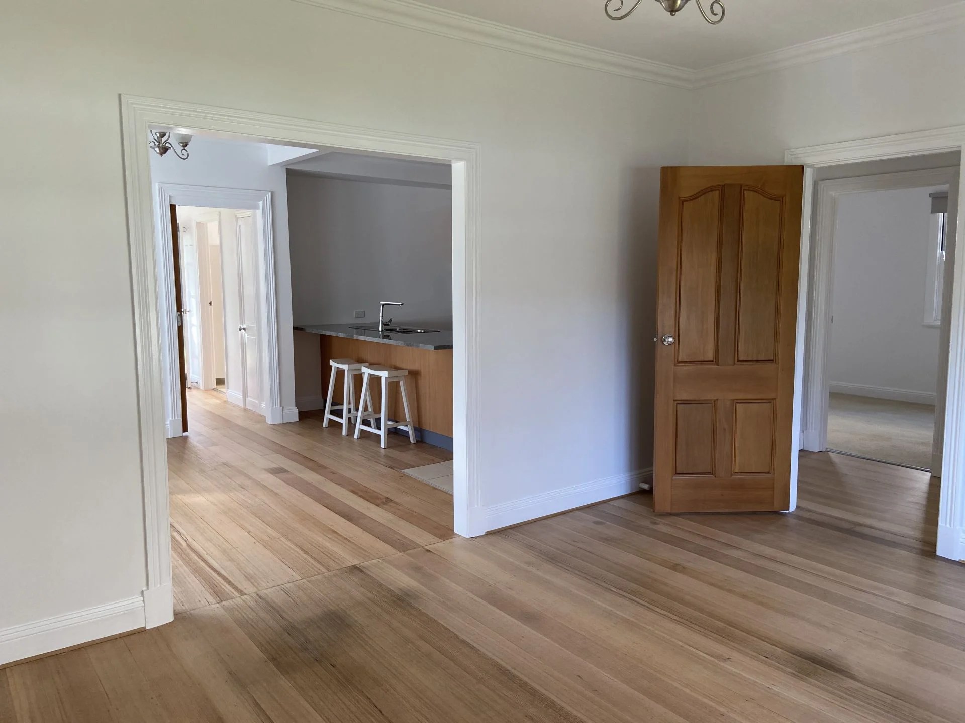 Real Estate For Lease 486 Wallington Road Wallington , VIC