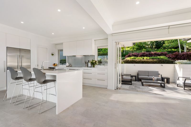 Real Estate For Sale 91B Shepherd Street Bowral , NSW