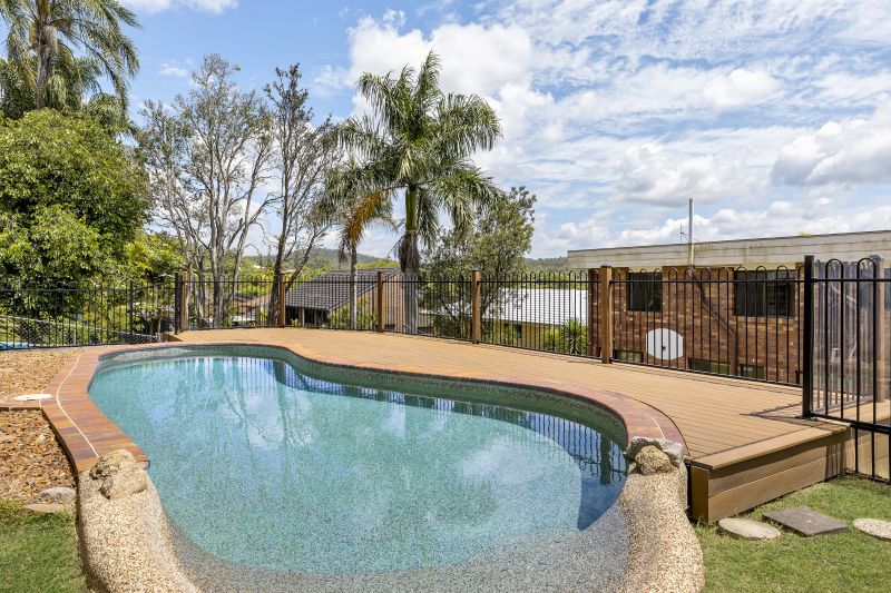 Real Estate For Sale 28 Bergin Road Ferny Grove , QLD