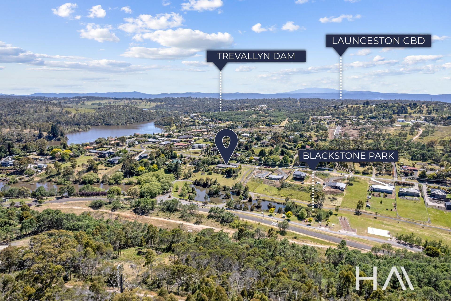 21 Longvista Road, Blackstone Heights Harrison Agents