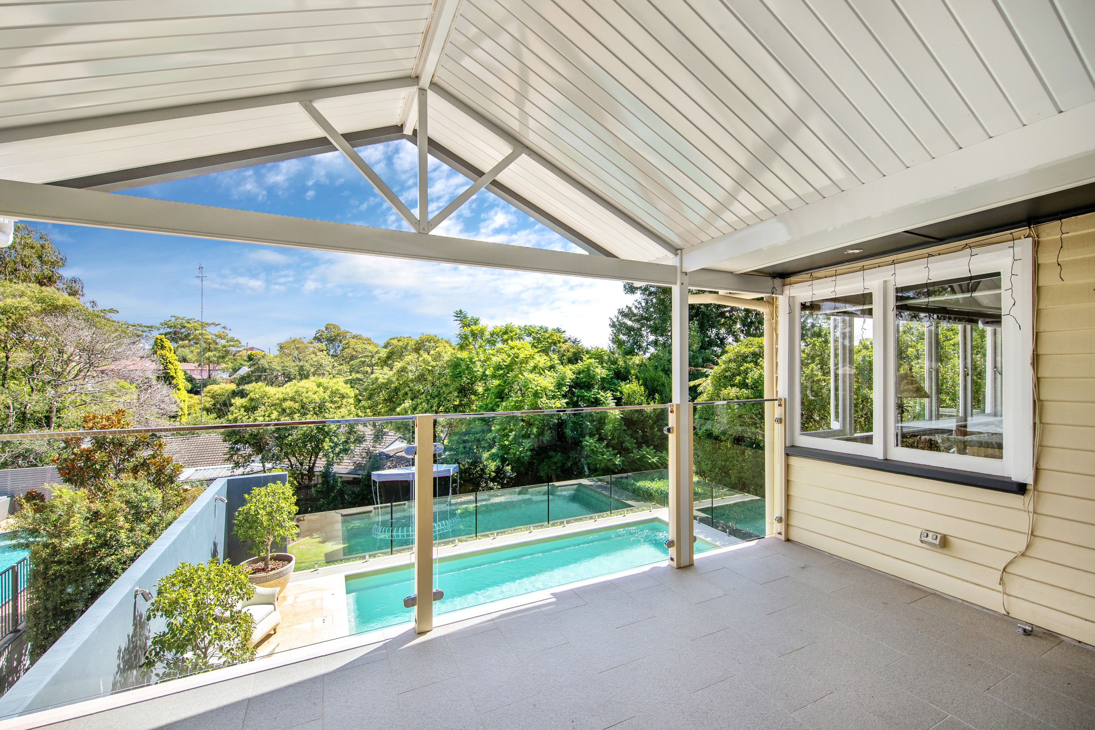 Sold property 26 Ridgeway Road New Lambton Heights , NSW 2305