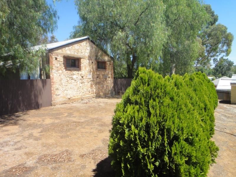 Sold property Undisclosed for 17 Gawler Terrace Gawler South , SA 5118