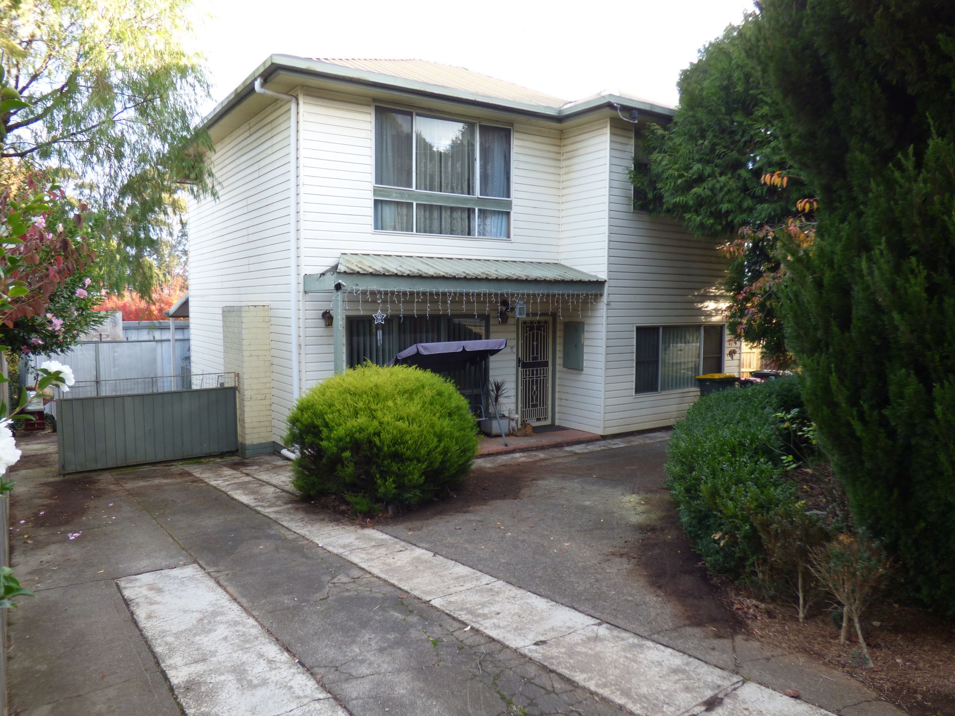 60 Longwarry Road, Drouin OBrien Real Estate