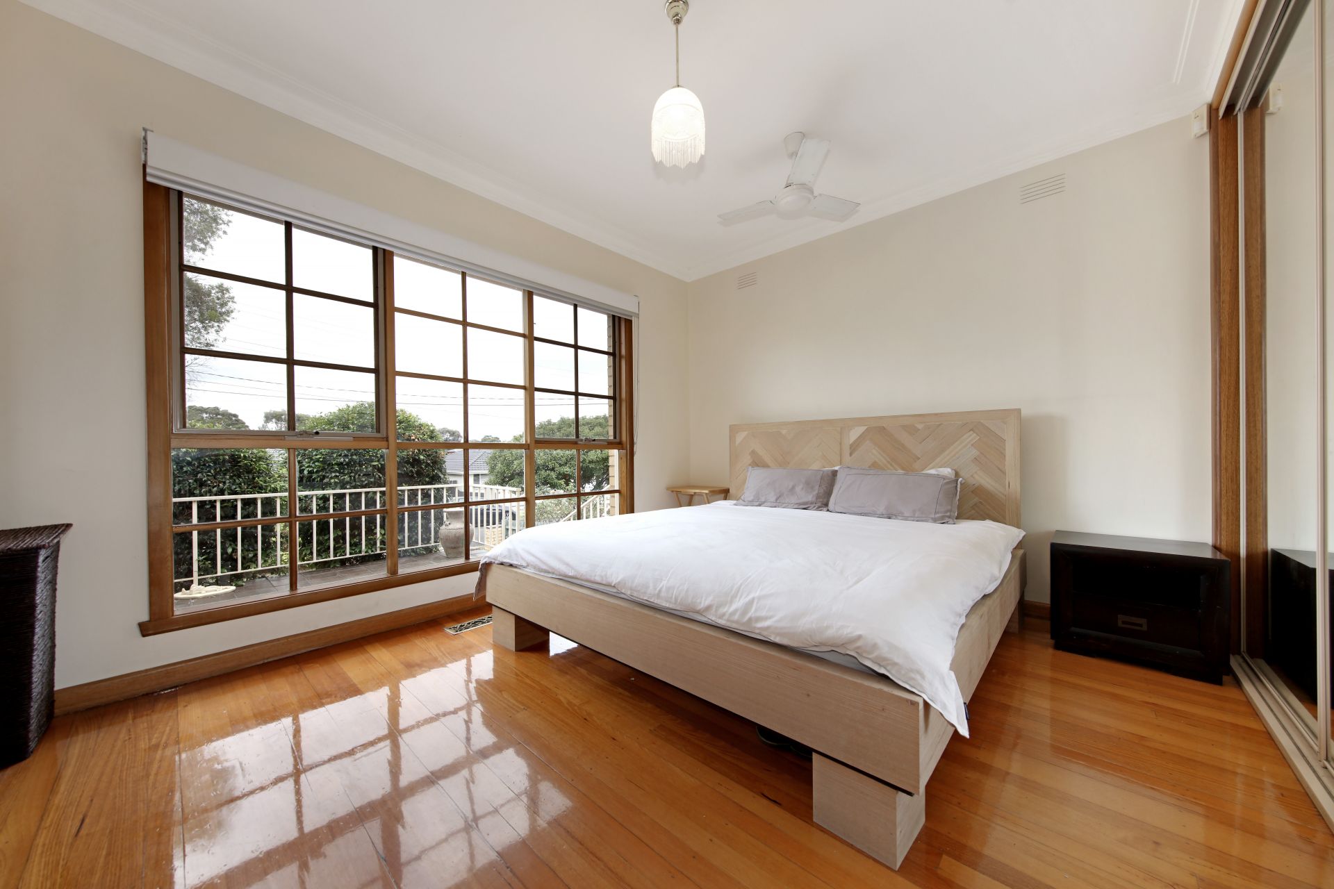 12 Normanby Road, Bentleigh East OBrien Real Estate