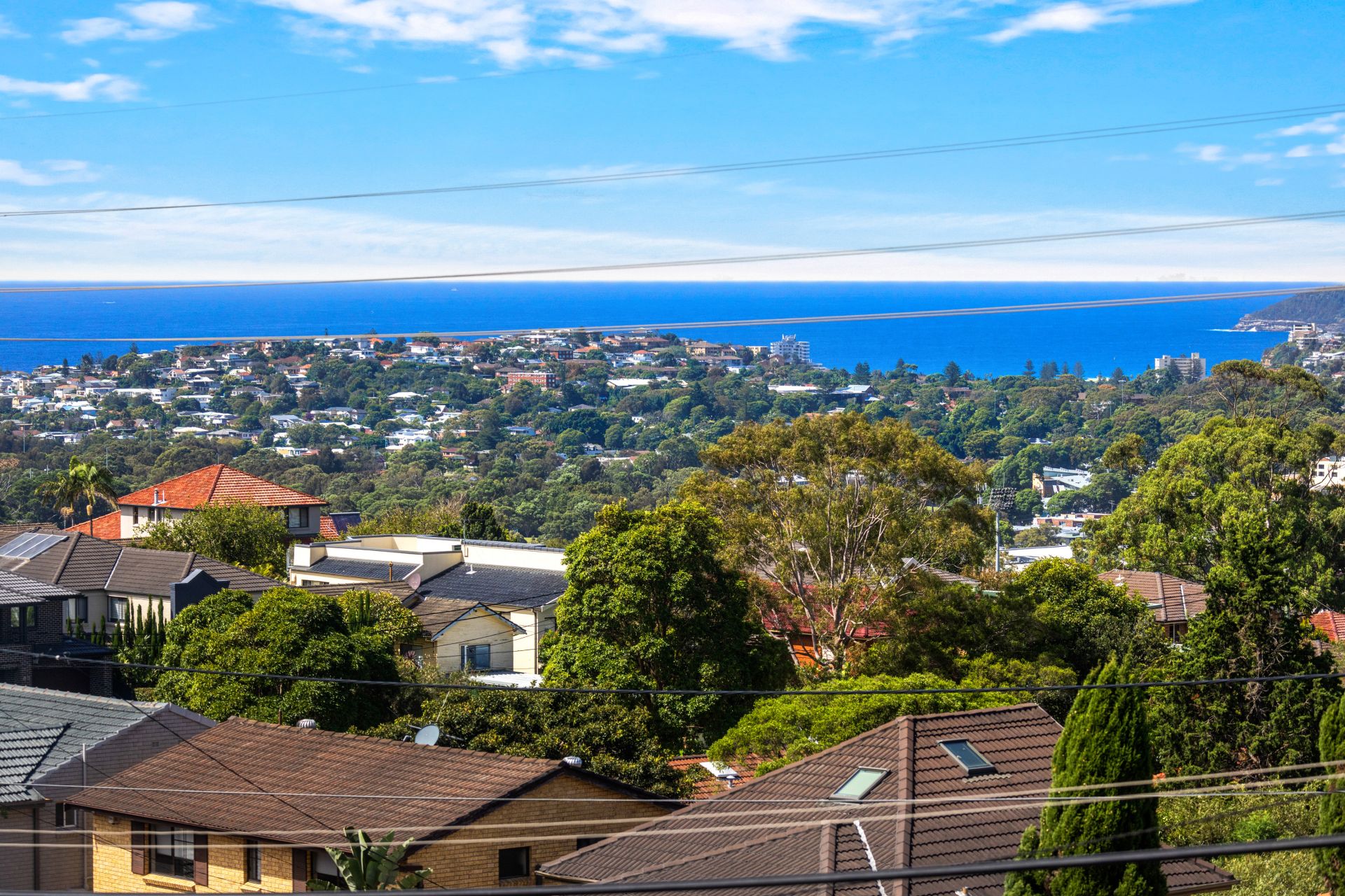 Real Estate For Sale 130 Warringah Road Narraweena , NSW