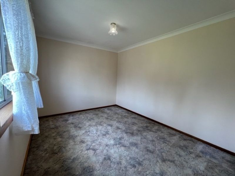 52 Hillsborough Road, Charlestown Crawford Real Estate