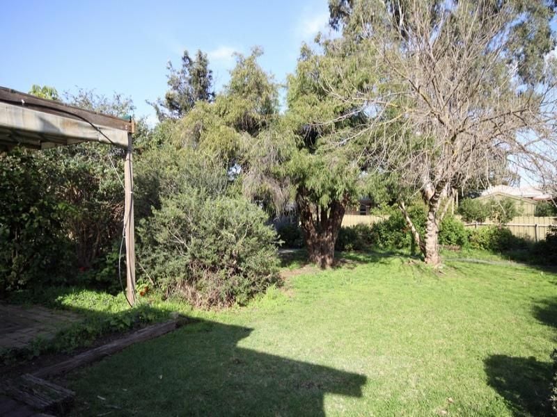 Real Estate For Sale 6 STANLEY STREET Glengowrie , SA