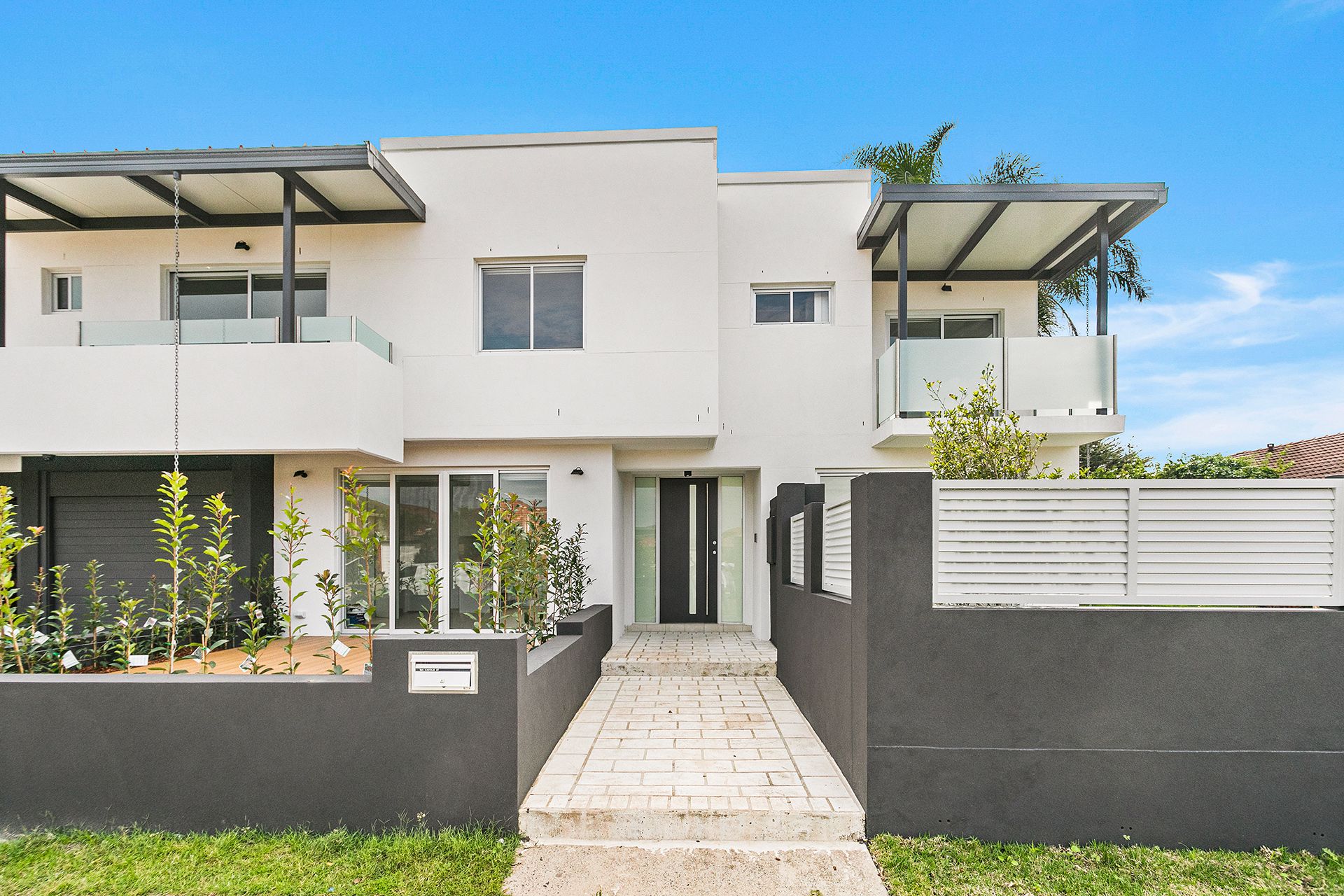 Real Estate For Lease 16A Cassilis Street Monterey , NSW