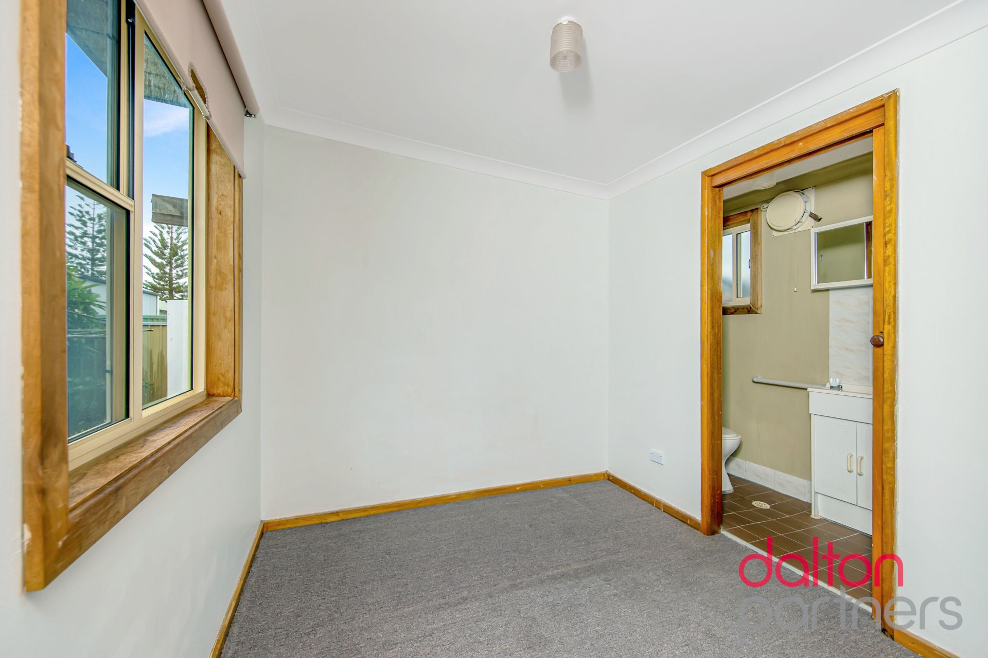 60 Newcastle Street, Stockton Dalton Partners The Junction