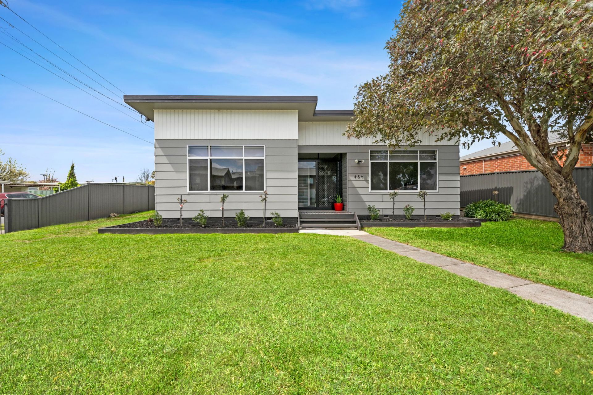 484 Gillies Street North, Wendouree Ballarat Real Estate Pty Ltd