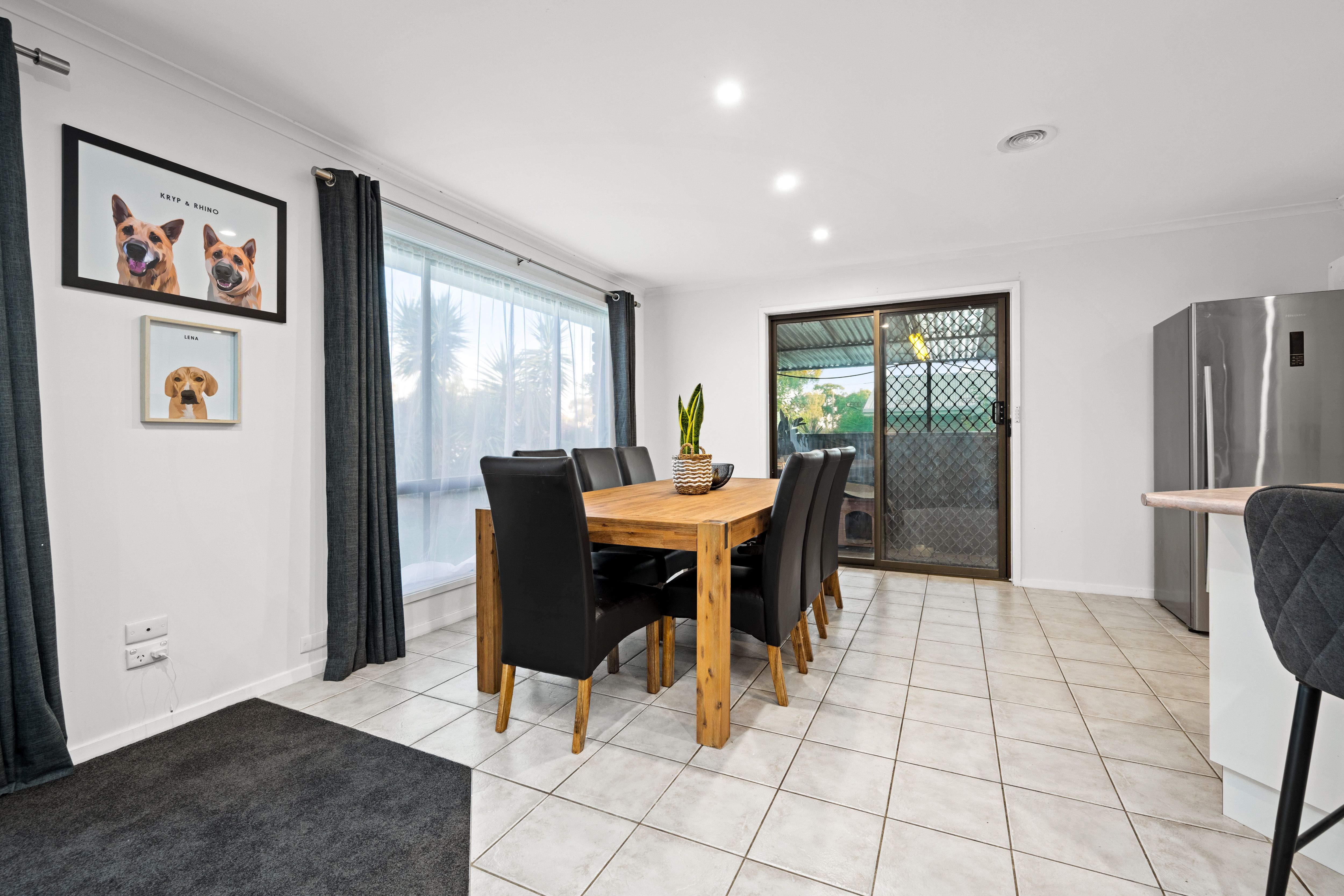 Real Estate For Sale 159 Church Street Corowa , NSW