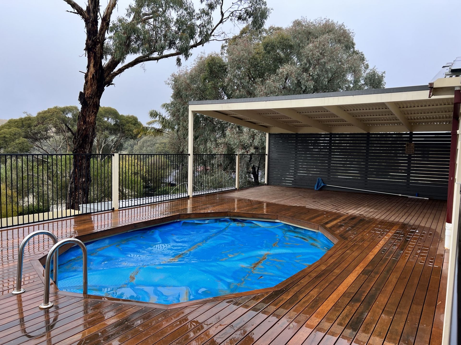 4B Plowman Close, Nairne Adcock Real Estate