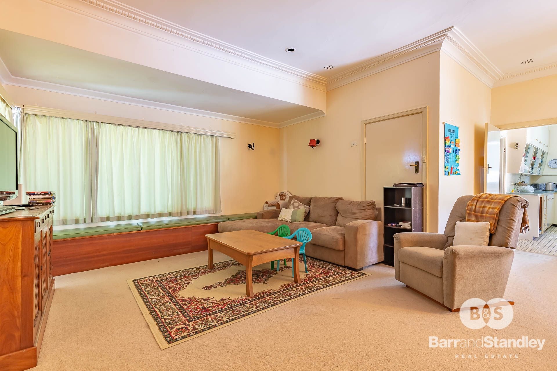 8 Higgins Street South Bunbury , WA