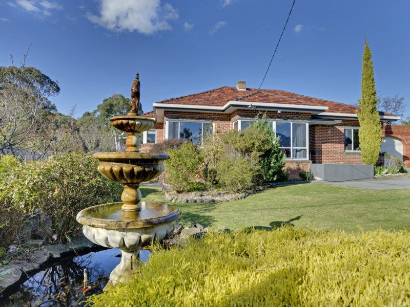 Real Estate For Sale 328 East Derwent Highway Geilston Bay , TAS