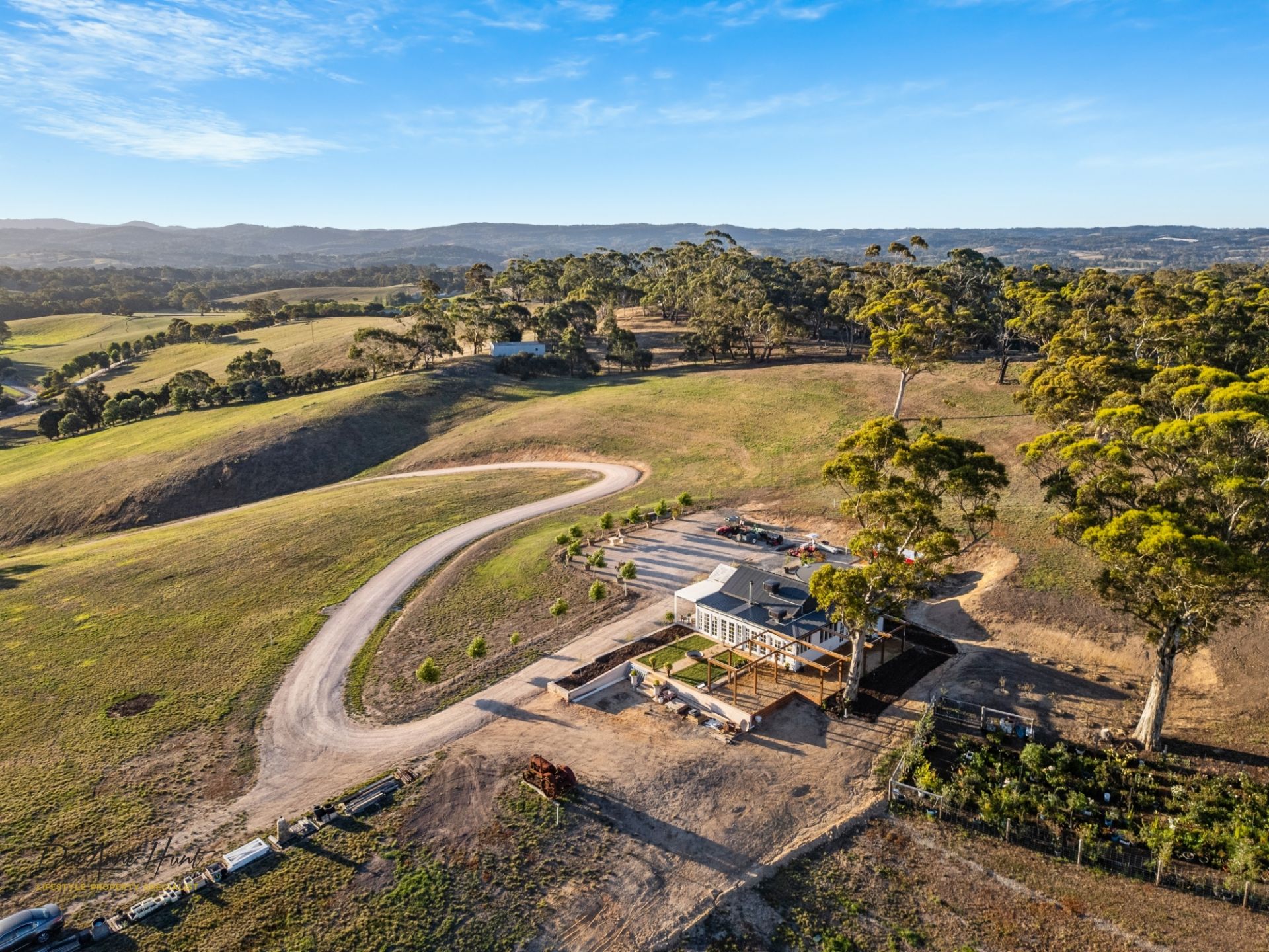 117 Mattners Road, Balhannah Williams Real Estate