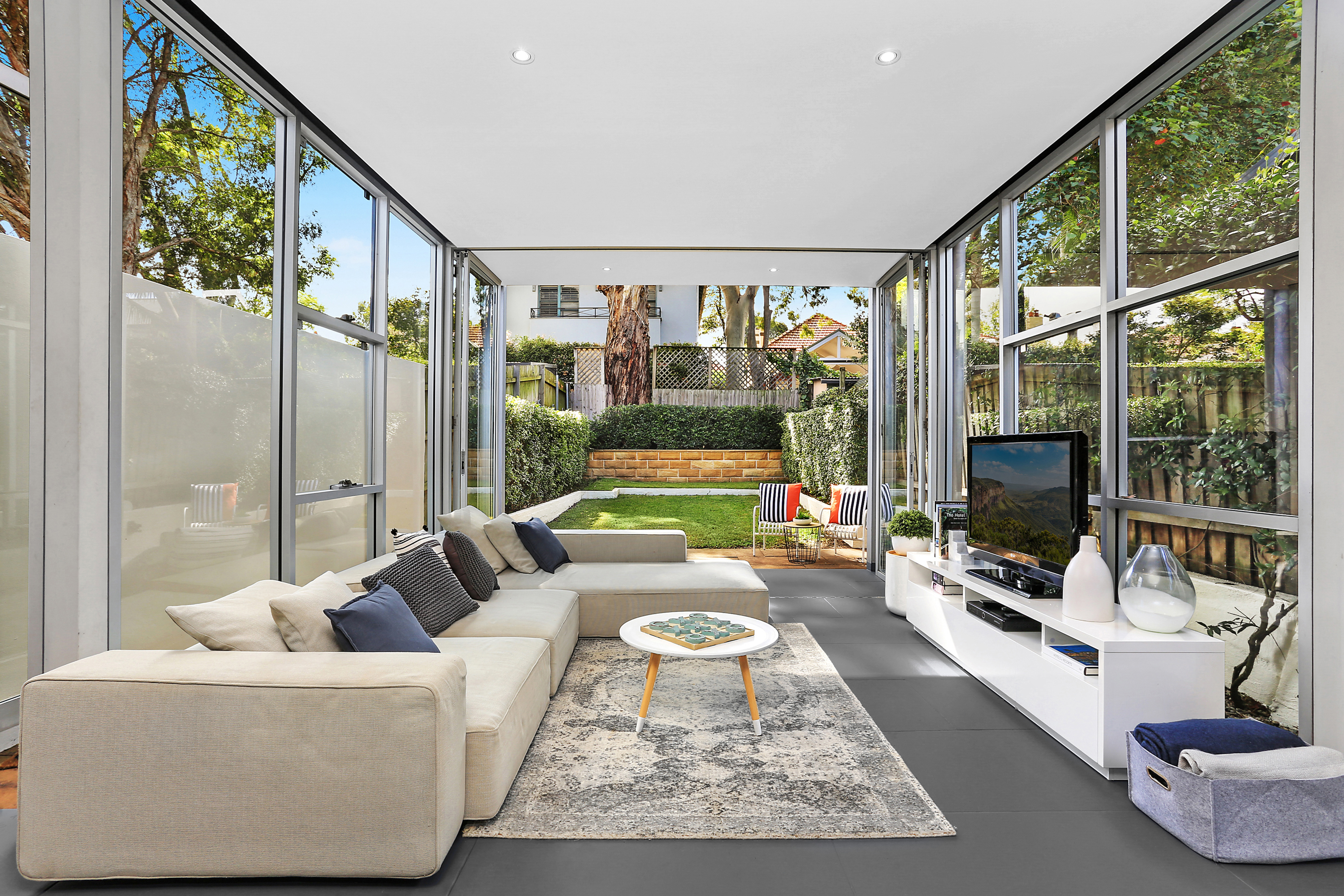 Real Estate For Sale 15 Rosebery Street Mosman , NSW