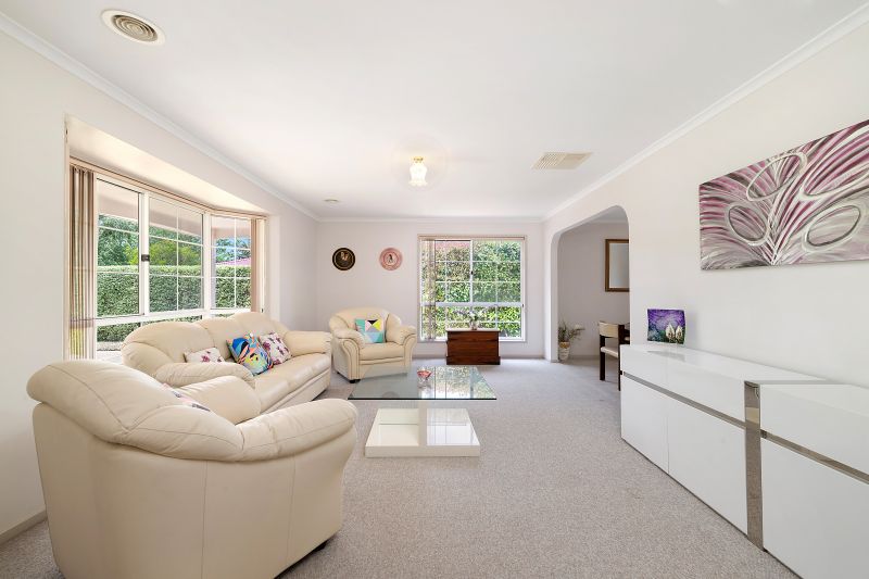 Real Estate For Sale 32 Freda Circuit Nicholls , ACT