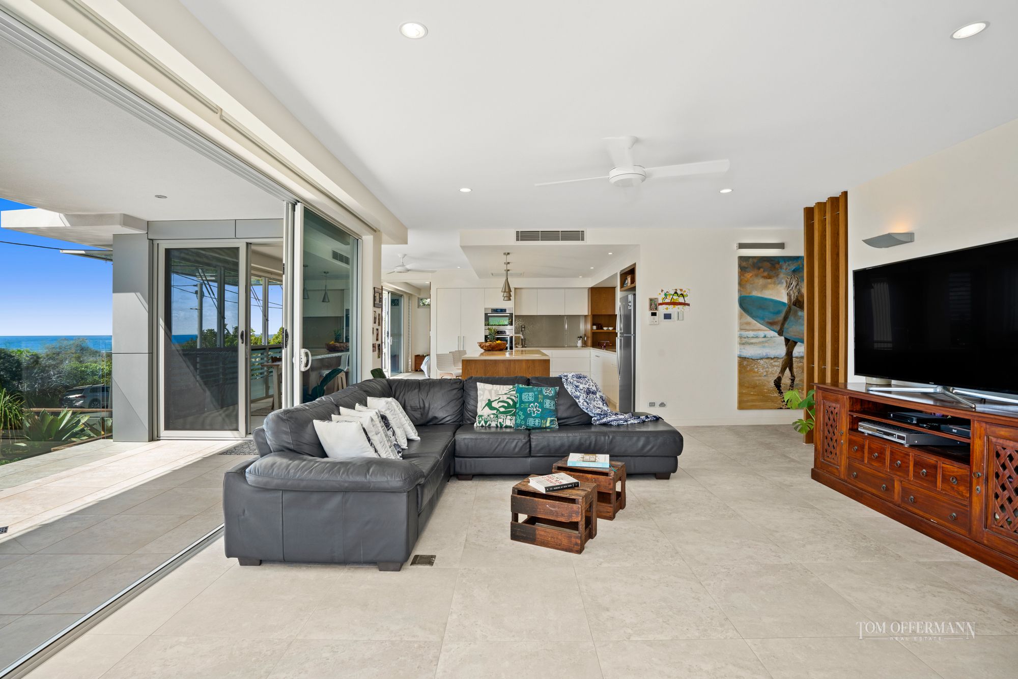 Real Estate For Sale 1/80 Peregian Esplanade Peregian Beach , QLD