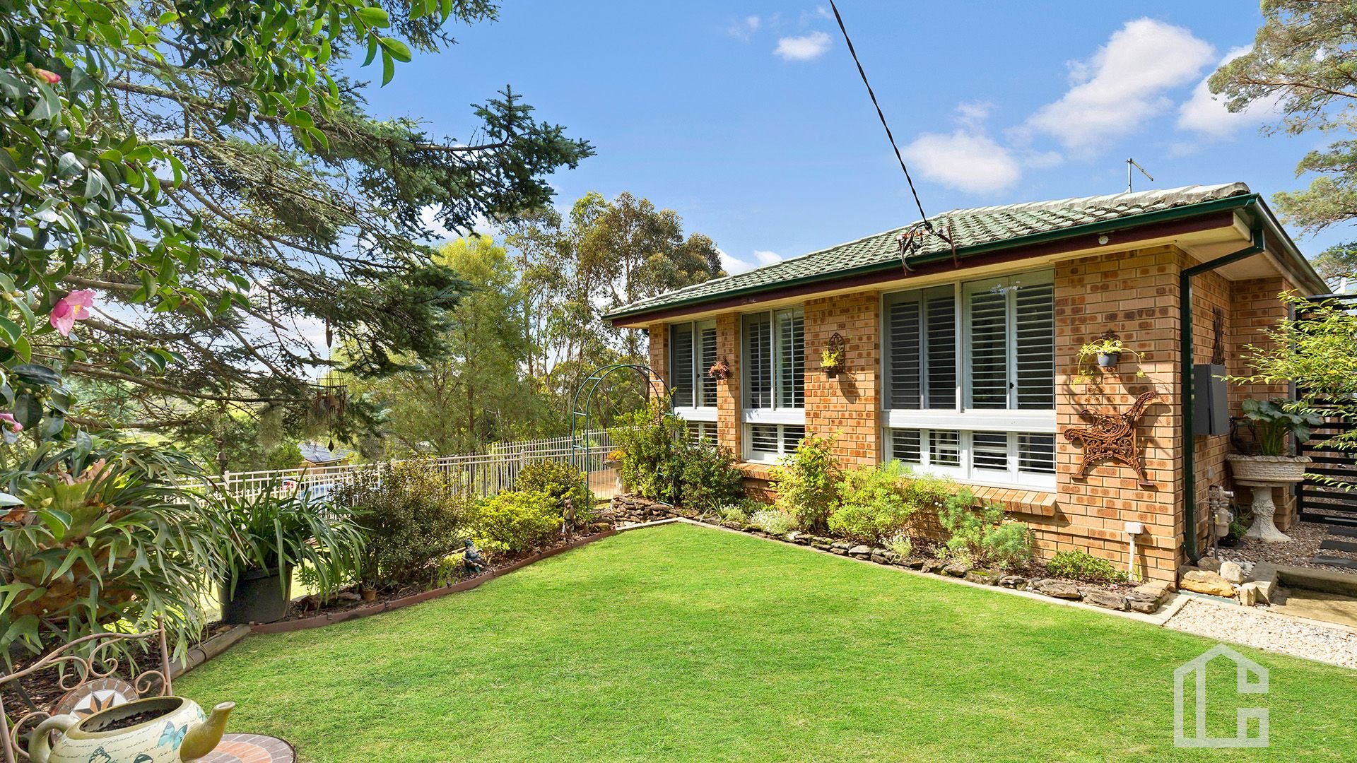 75 Red Gum Avenue, Hazelbrook Chapman Real Estate