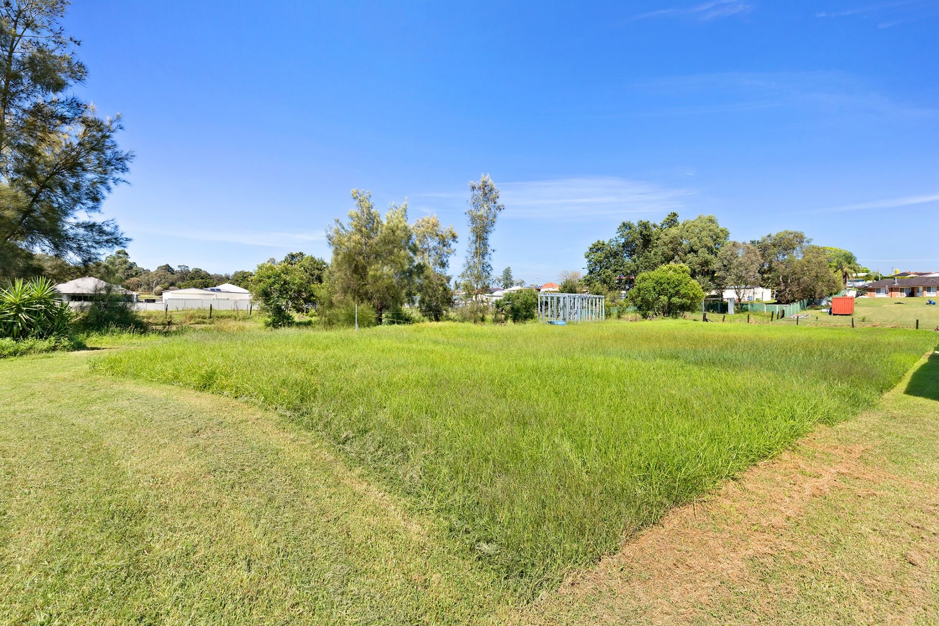 Real Estate For Sale 24 Dalwood Street Greta , NSW