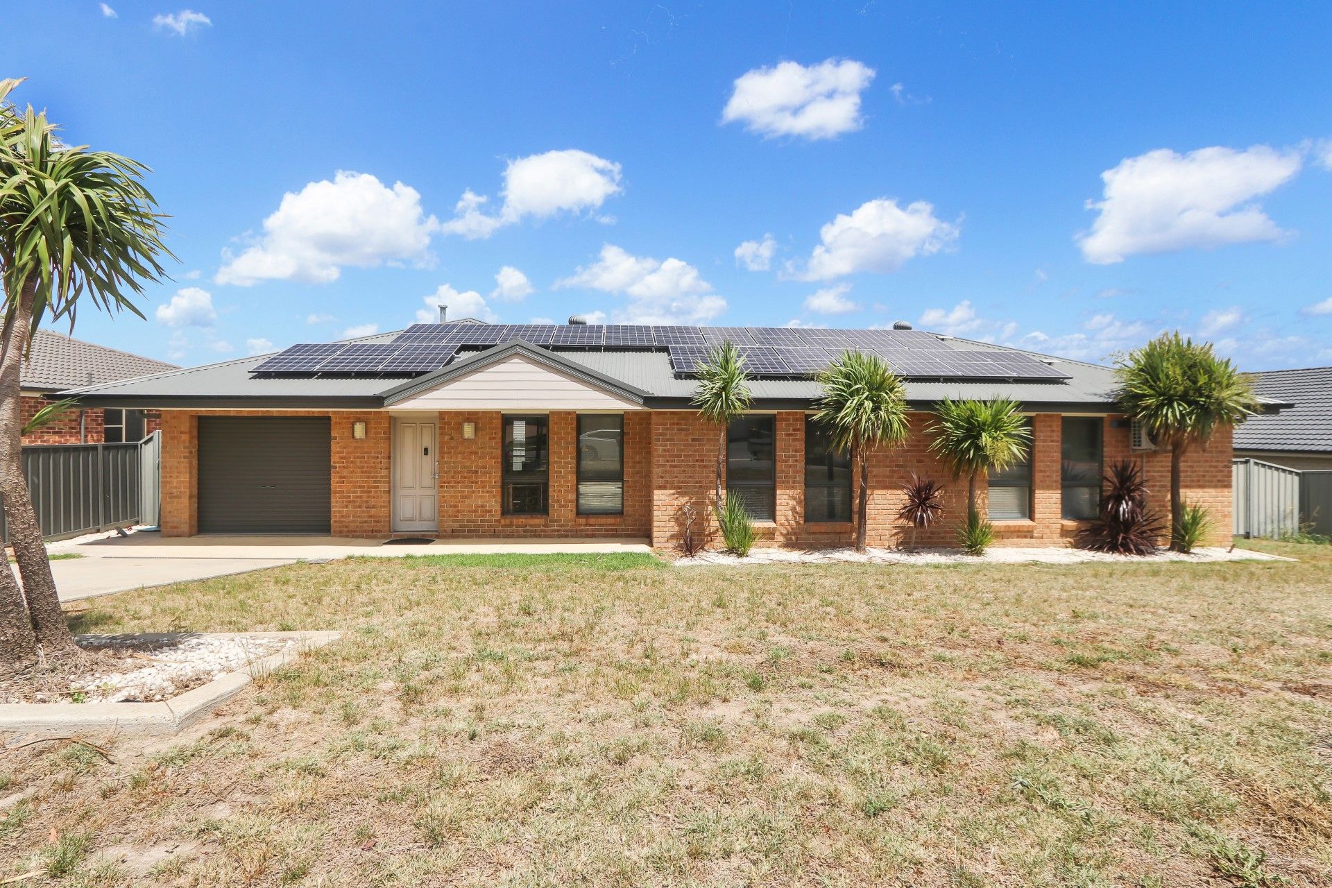 109 Gibson Street, Goulburn Goulburn First National Real Estate