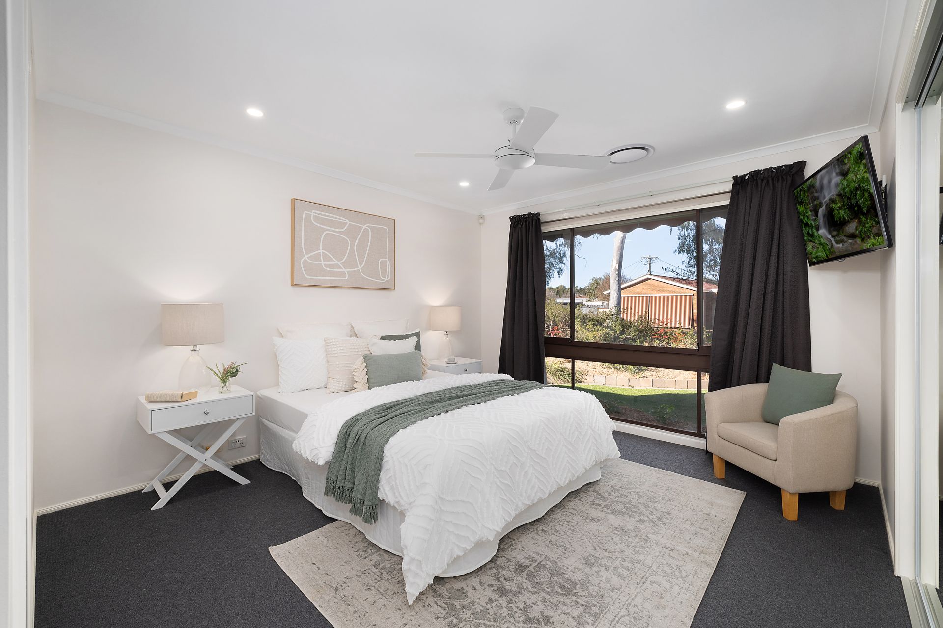 Real Estate For Sale 38 Smalley Circuit Giralang , ACT