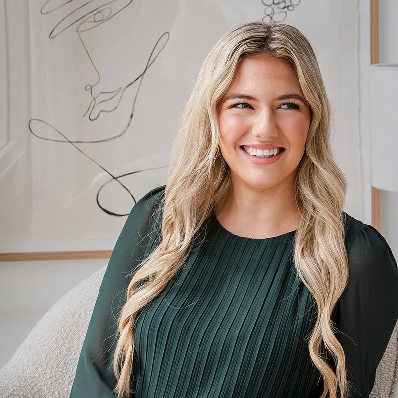 Meet The Team Ella Elias Property Group