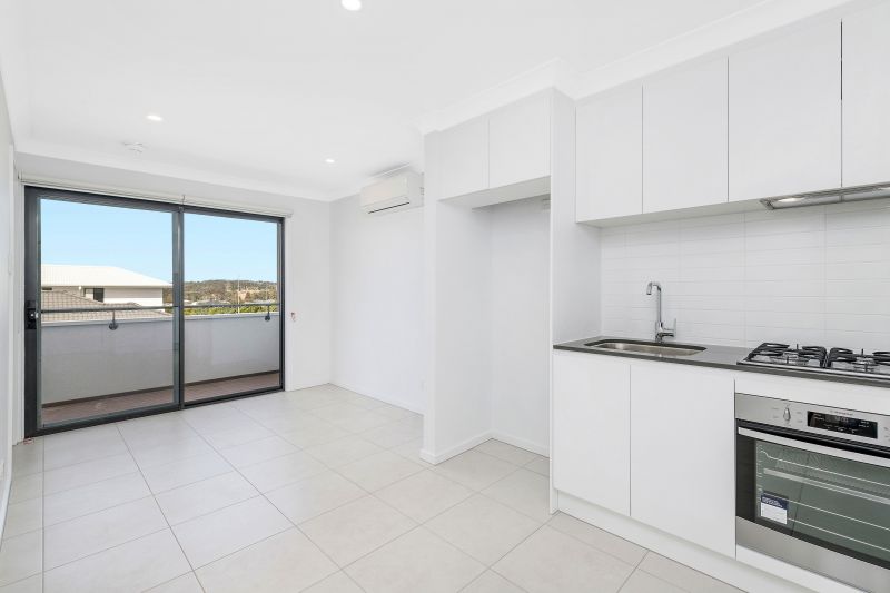 Real Estate For Lease 191A South Circuit Oran Park , NSW