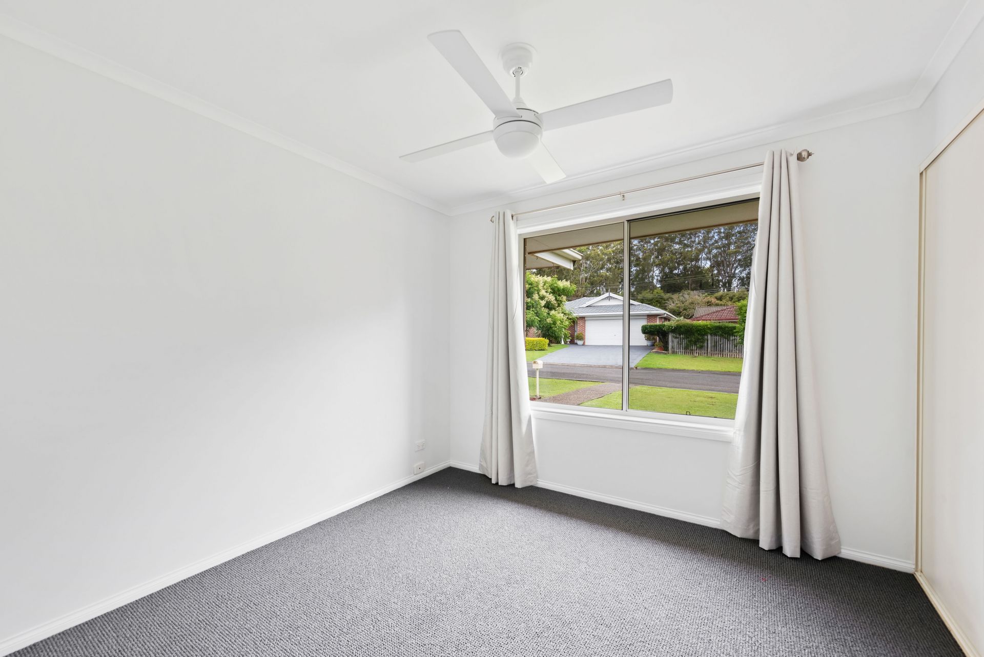 1 Nailor Court, Port Macquarie HEM Real Estate