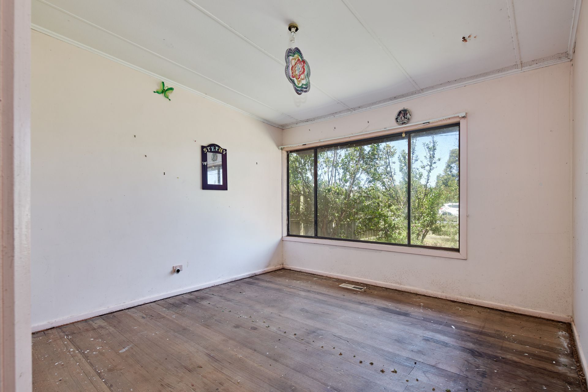 23 Railway Avenue, Darnum OBrien Real Estate