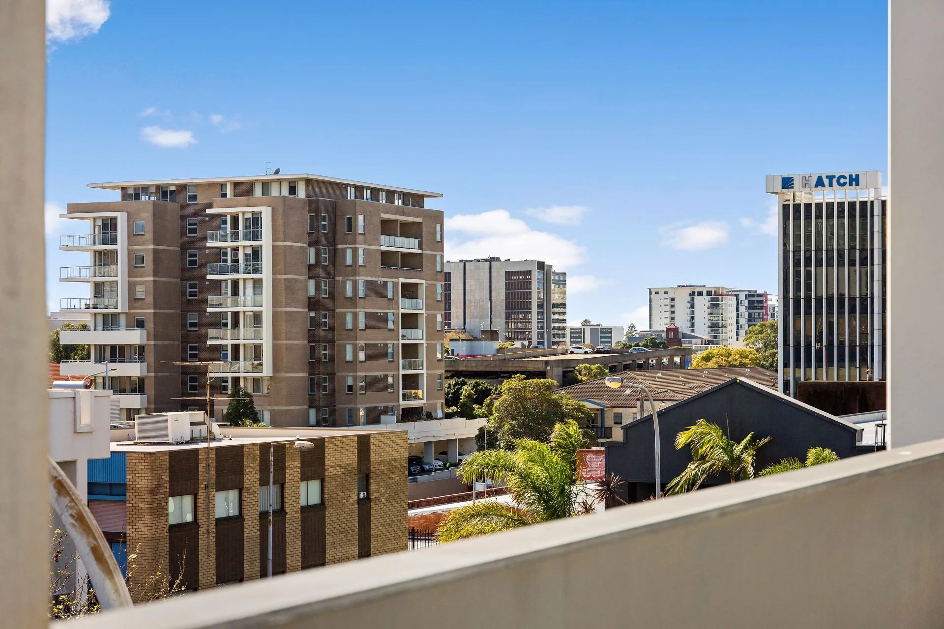 Real Estate For Sale 211/14 Auburn Street Wollongong , NSW