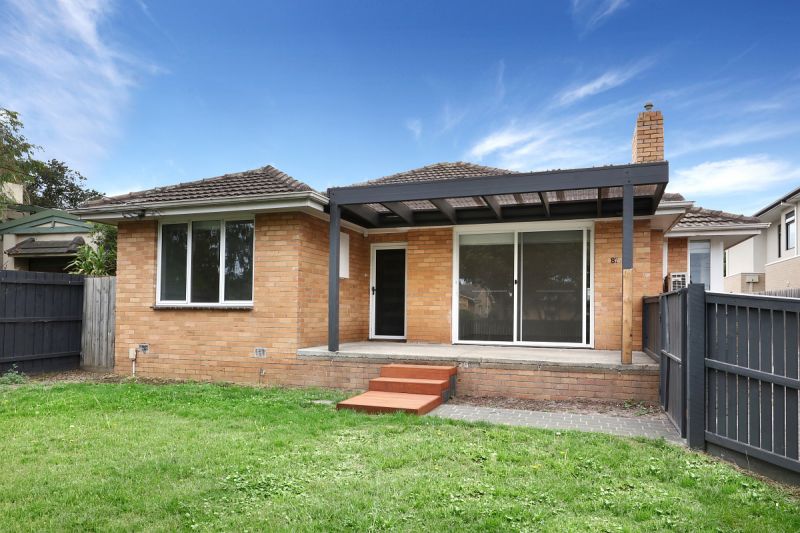 1/87 Wingate Street, Bentleigh East OBrien Real Estate