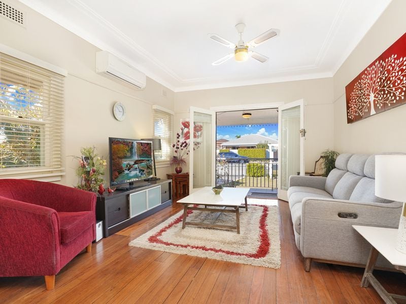 Real Estate For Sale 15 Whiting Road Ettalong Beach , NSW