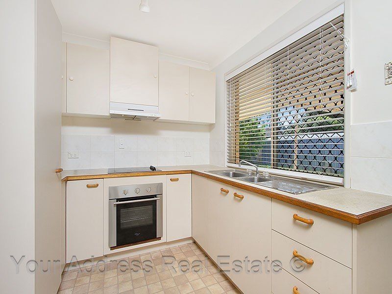 Real Estate For Lease 9 Brandon Street Marsden , QLD