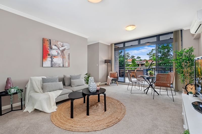 Real Estate For Sale