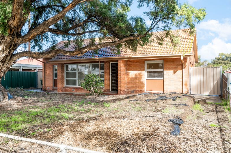 Real Estate For Sale 58 Moldavia Walk Taperoo , SA