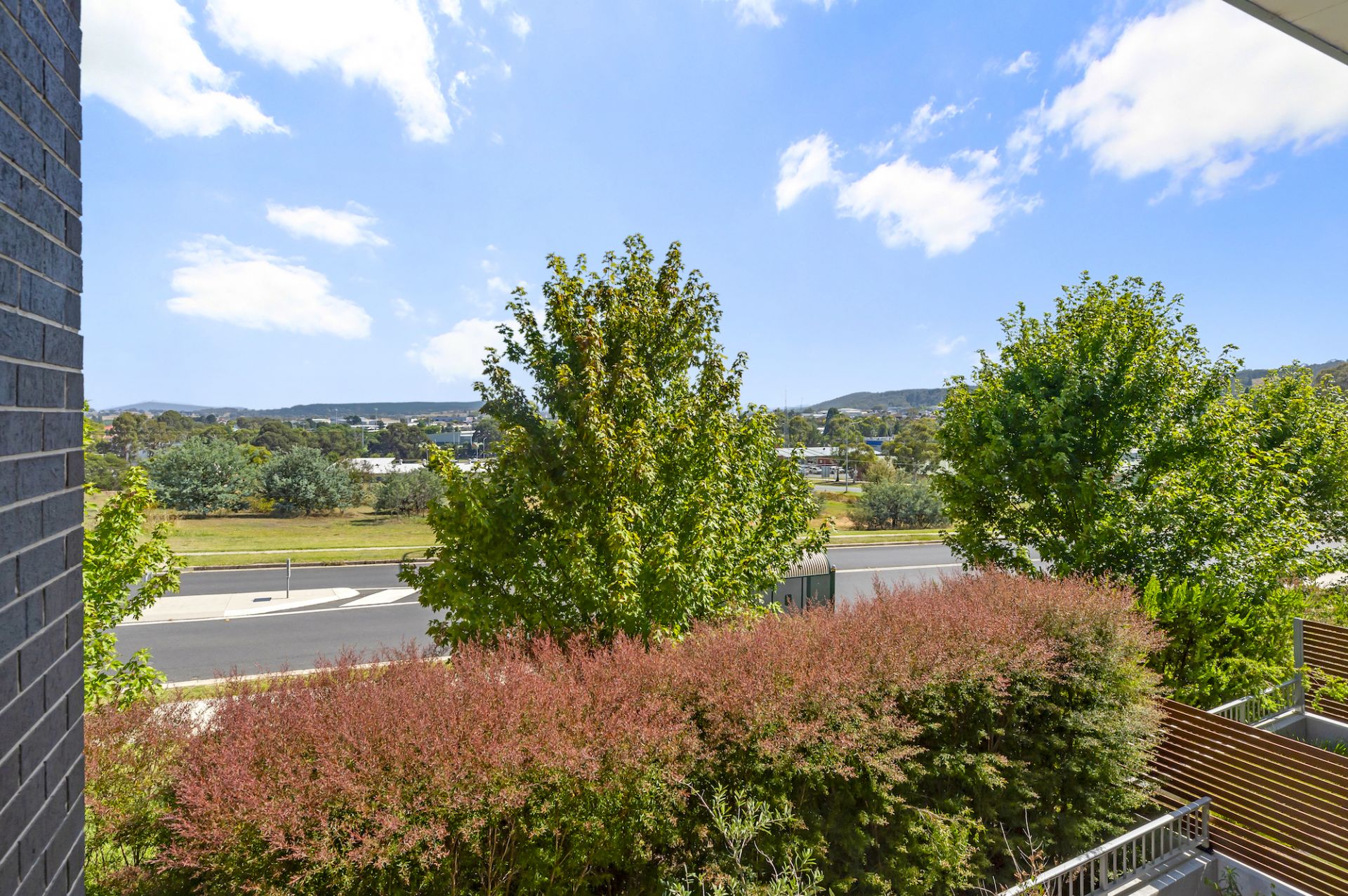 23/4749 Mowatt Street, Queanbeyan Ian McNamee & Partners Pty Ltd