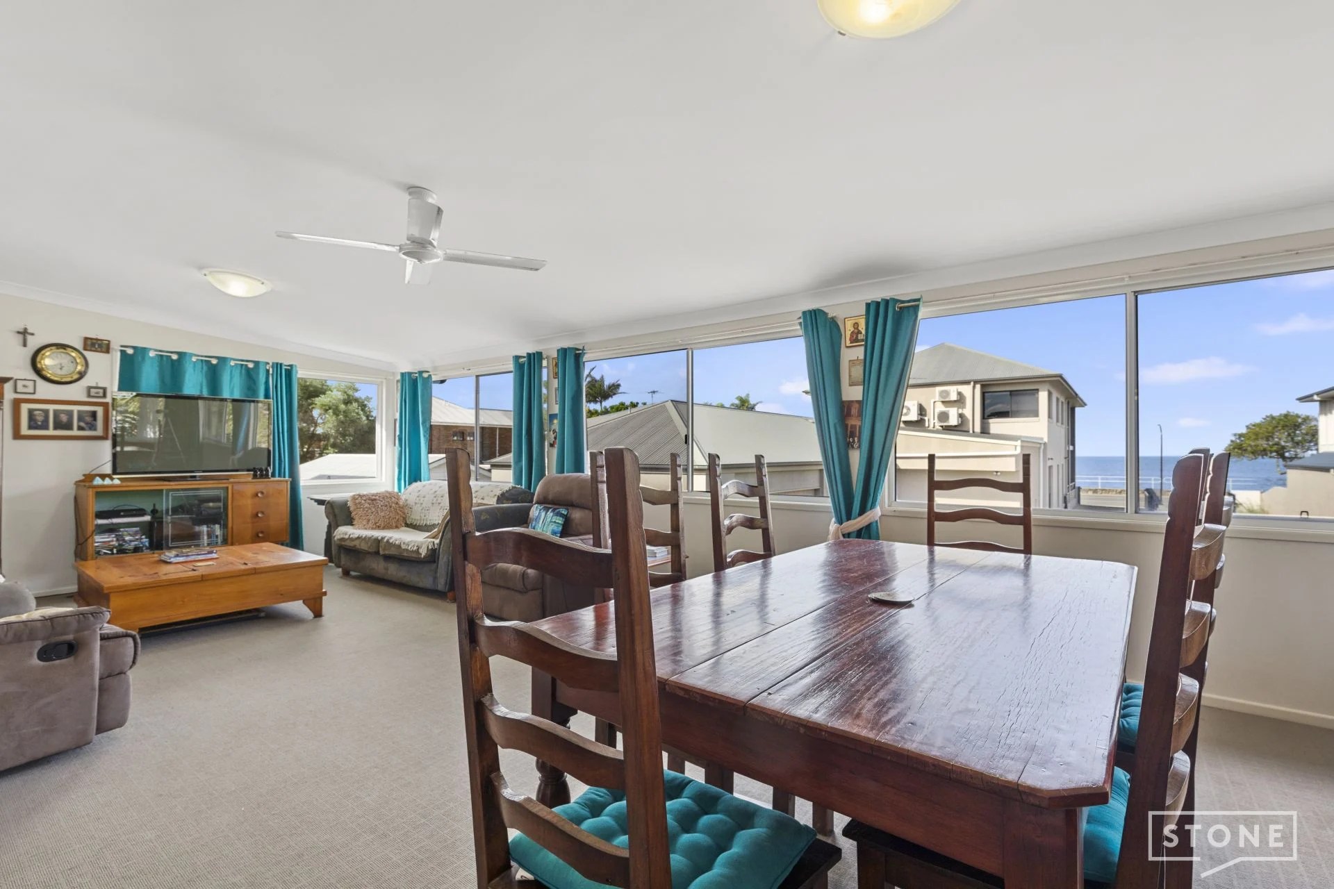 Real Estate For Sale 552 Flinders Parade Brighton , QLD