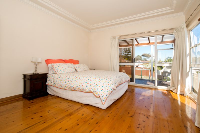 14 Lang Avenue, Pagewood Ellison Zulian Property