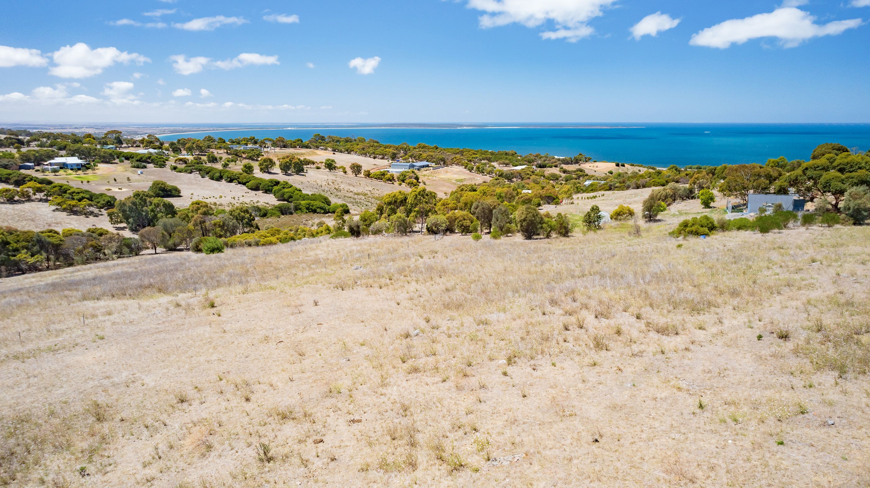 eXp Australia Property