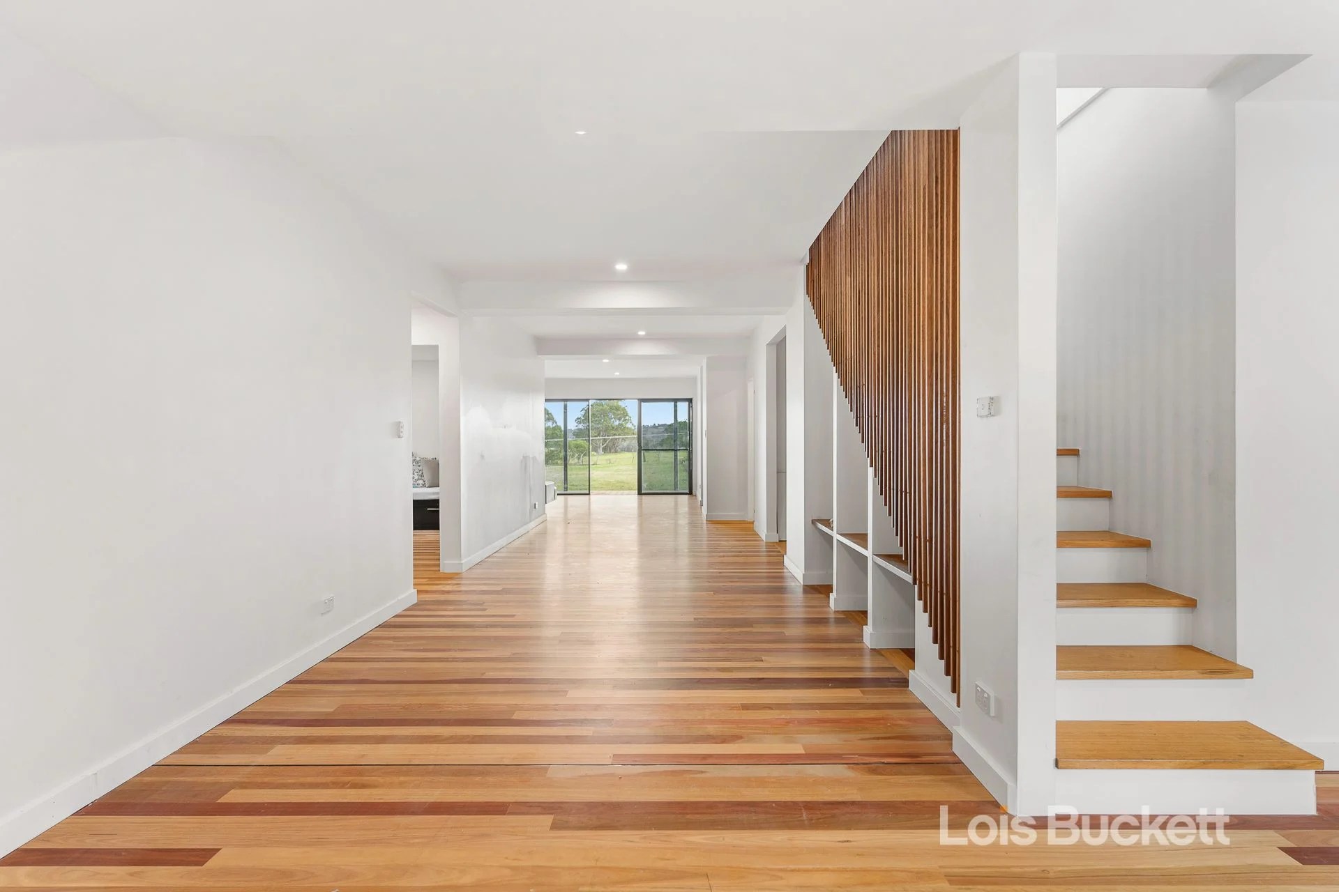 43 Fig Tree Hill Drive Drive, Lennox Head Lois Buckett Real Estate